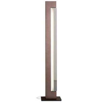 Ara LED Floor Lamp