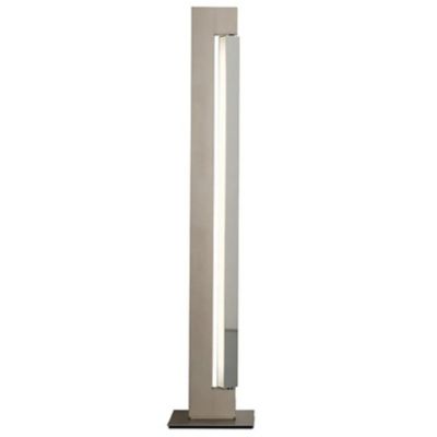 Ara LED Floor Lamp