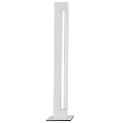 Ara LED Floor Lamp