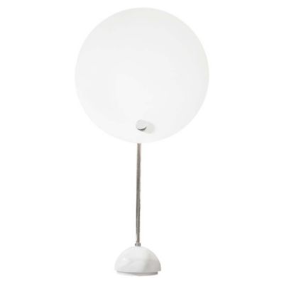 Kuta Table Lamp