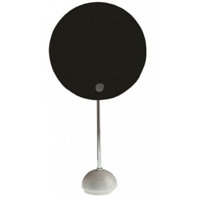 Kuta Table Lamp