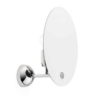 Kuta Wall Sconce