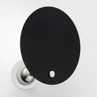 Kuta Wall Sconce