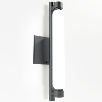 La Roche LED Wall Sconce
