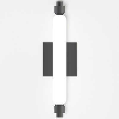 La Roche LED Wall Sconce - Thumbnail 5