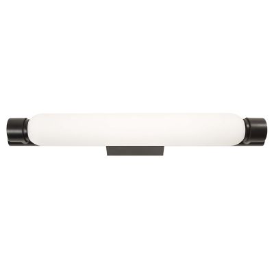 La Roche LED Wall Sconce - Thumbnail 2