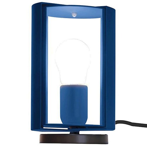 Pivotante A Poser Table Lamp