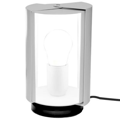 Pivotante A Poser Table Lamp