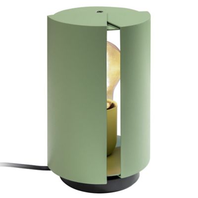 Pivotante A Poser Table Lamp