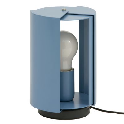 Pivotante A Poser Table Lamp