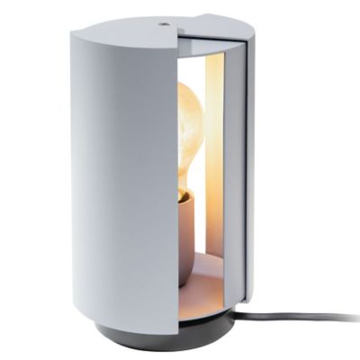 Pivotante A Poser Table Lamp
