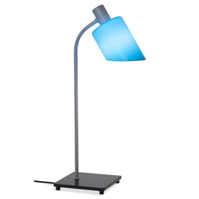 Lampe de Bureau Table Lamp