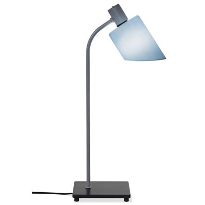 Lampe de Bureau Table Lamp