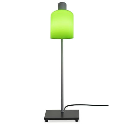 Lampe de Bureau Table Lamp
