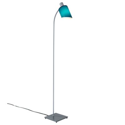 Lampe de Bureau Reading Floor Lamp