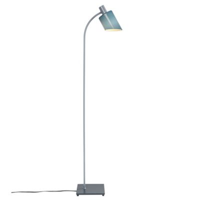 Lampe de Bureau Reading Floor Lamp