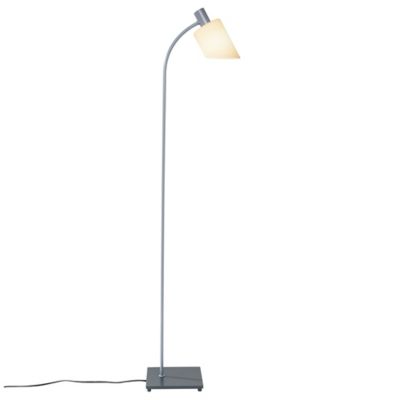 Lampe de Bureau Reading Floor Lamp