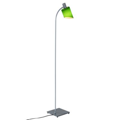 Lampe de Bureau Reading Floor Lamp