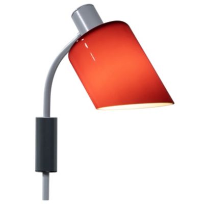 Lampe de Bureau Wall Sconce