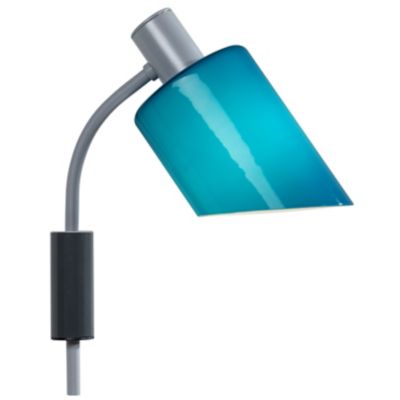 Lampe de Bureau Wall Sconce