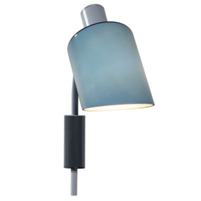 Lampe de Bureau Wall Sconce