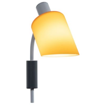 Lampe de Bureau Wall Sconce