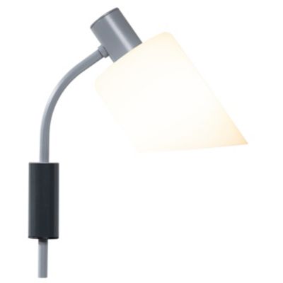 Lampe de Bureau Wall Sconce