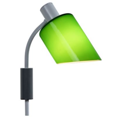 Lampe de Bureau Wall Sconce