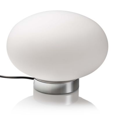Maga Table Lamp