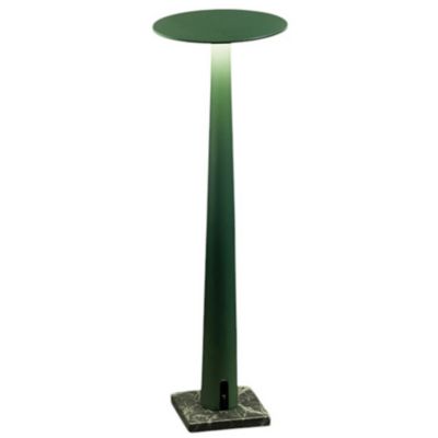 Portofino Rechargeable LED Table Lamp
