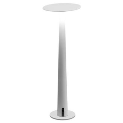 Portofino Rechargeable LED Table Lamp