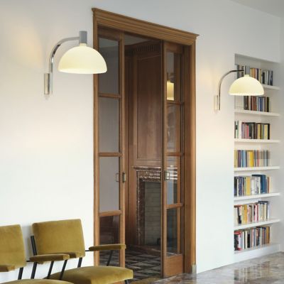 AS3C Wall Sconce