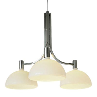 AS43C Pendant