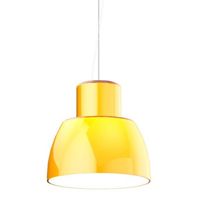 Lorosae Pendant
