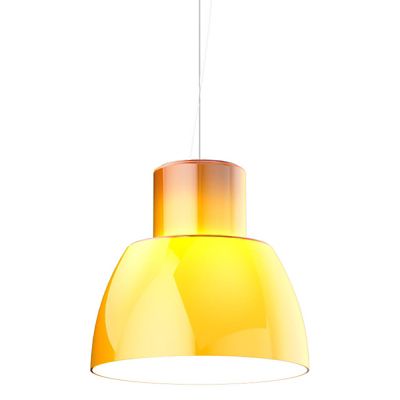 Lorosae Pendant