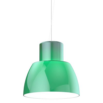 Lorosae Pendant