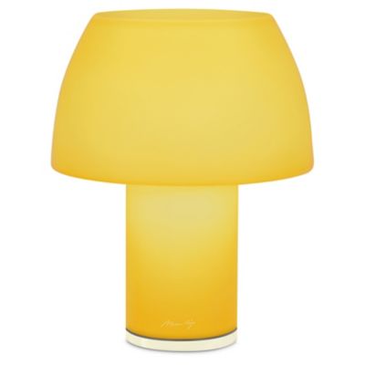Lorosae LED Table Lamp