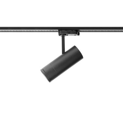 Elba LED Spotlight