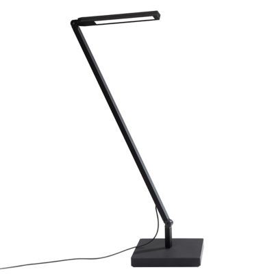 Untitled Linear Mini LED Desk Lamp