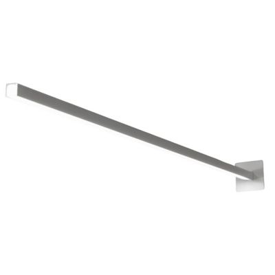 Linescapes Cantilevered LED Wall Sconce