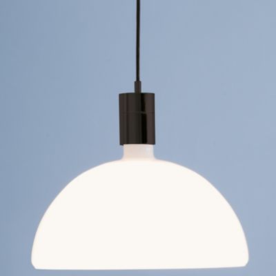 AS41C Pendant