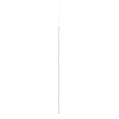 Linescapes Vertical LED Mini Pendant