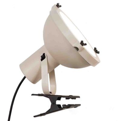 Projecteur IP44 Clip-On Light