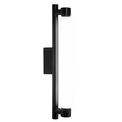 La Roche Outdoor LED Wall Sconce