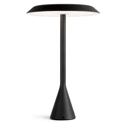 Panama Mini LED Portable Lamp