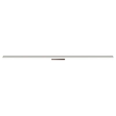 Linescapes LED Wall Sconce (White|40.1 In|2700K) - OPEN BOX
