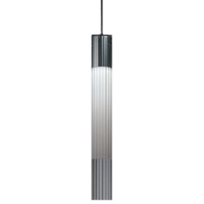 Ilium Pendant
