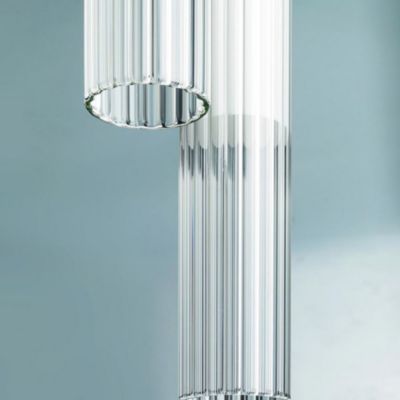 Kartell rifly wall lamp clearance