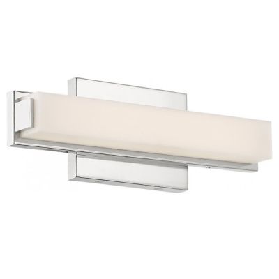 Ella LED Vanity Light