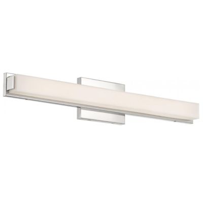 Ella LED Vanity Light